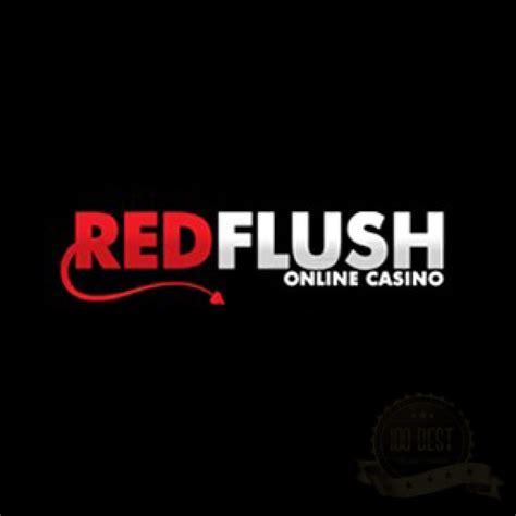 Red Flush Casino Review .